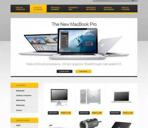 如何做好網(wǎng)站的設(shè)計(jì)呢？