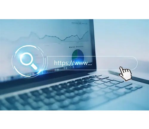 網(wǎng)頁布局有哪幾種方法？