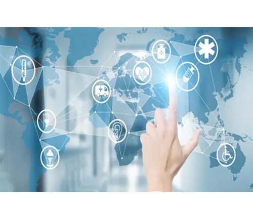 網(wǎng)站建設(shè)時(shí)，網(wǎng)站logo也是非常重要的標(biāo)志