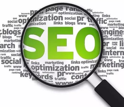 信息化時代，為什么說SEO優(yōu)化必不可少？
