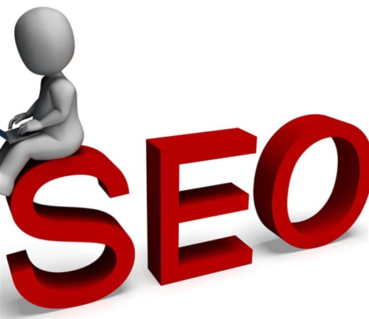 企業(yè)做網(wǎng)絡推廣的本質是擴大曝光，增加知名度