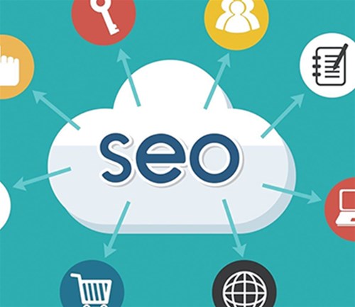 網(wǎng)站建設(shè)對企業(yè)來說有什么好處？