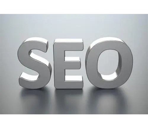 企業(yè)銷售型的seo網(wǎng)站，怎樣提高流量呢？