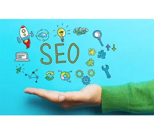 網(wǎng)站優(yōu)化沒收錄，原因分析二？