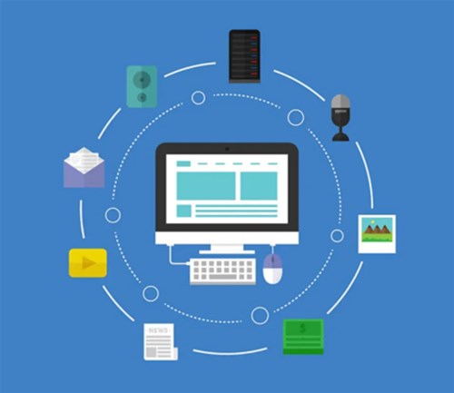 南陽建站過程中的注意事項(xiàng)有哪些？