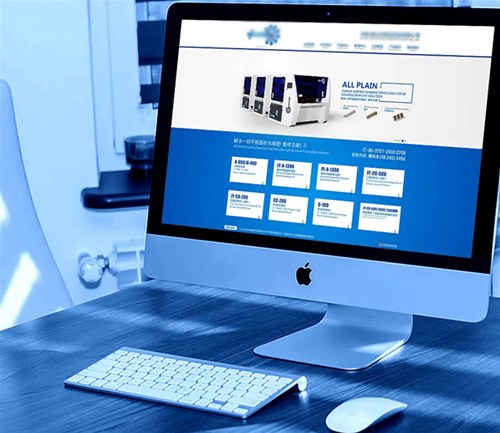 營銷型應(yīng)該具備哪些功能呢？