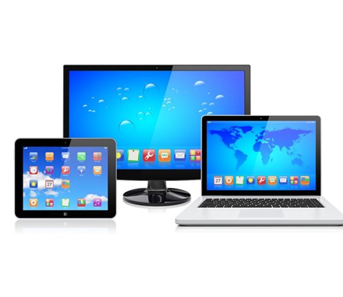 怎樣把控網(wǎng)站建設(shè)的細節(jié)？