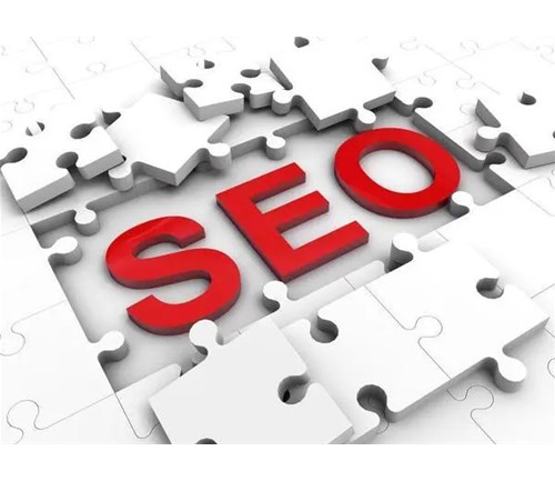 網(wǎng)站死鏈的產(chǎn)生到底對網(wǎng)站有什么危害危害？