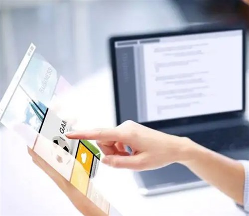 網(wǎng)站建設(shè)有哪些要點(diǎn)需要注意？