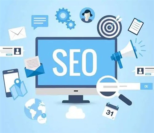 網(wǎng)站制作需要如何進(jìn)行排版？