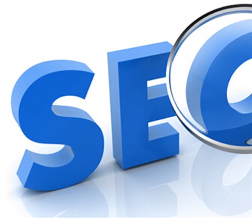 帶您了解影響營(yíng)銷型網(wǎng)站建設(shè)效果的重要因素有哪些？