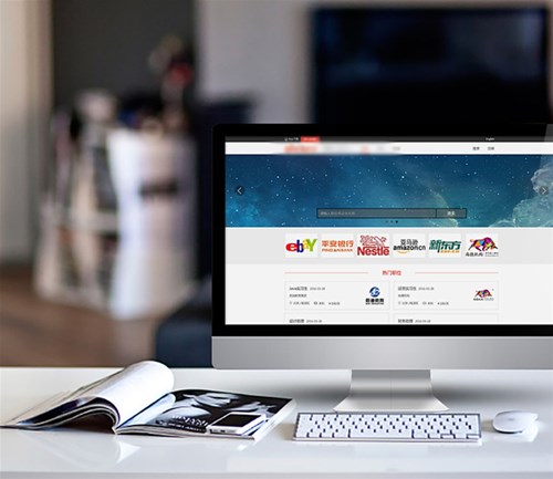 網(wǎng)站建設(shè)帶您了解?如何處理網(wǎng)站死鏈？