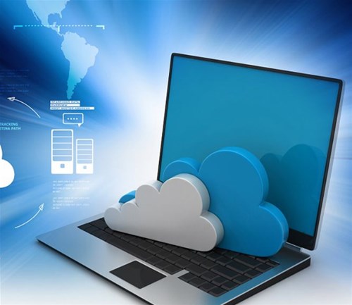 H5建站如何提高網(wǎng)站內(nèi)頁的收錄量？