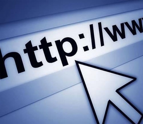 網(wǎng)站建設(shè)，企業(yè)網(wǎng)絡(luò)信任建設(shè)的一步