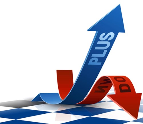 企業(yè)如何提高網(wǎng)站的自然優(yōu)化排名？