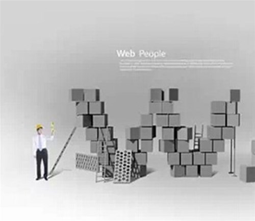 帶您了解建立客戶喜愛(ài)的網(wǎng)站的5個(gè)建議！