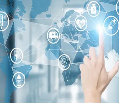 了解網(wǎng)站設(shè)計(jì)的比例以及尺度怎么把握？網(wǎng)站設(shè)計(jì)應(yīng)該注意什么？