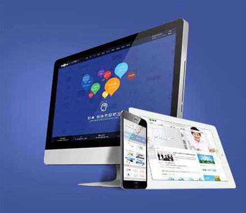 網(wǎng)站優(yōu)化之如何提升網(wǎng)站的訪問(wèn)量？